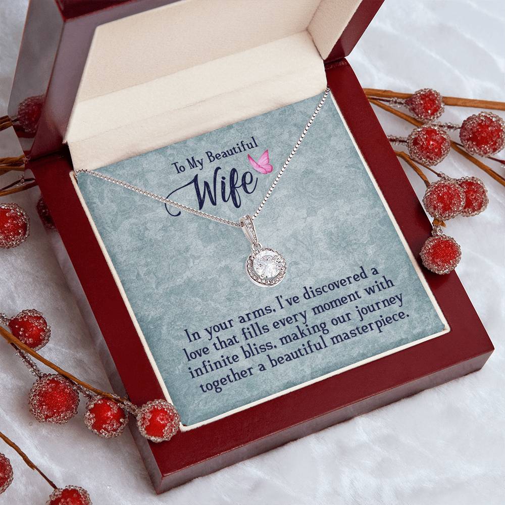 The Ultimate Guide to Choosing the Perfect Jewelry Gift